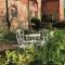 Unique 17c listed Barn in a Shropshire hamlet. - 阿尔布莱顿
