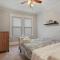 Greenridge Getaway:Near Universities & Attractions