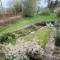 Unique 17c listed Barn in a Shropshire hamlet. - 阿尔布莱顿