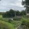 Unique 17c listed Barn in a Shropshire hamlet. - 阿尔布莱顿