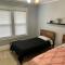 Greenridge Getaway:Near Universities & Attractions