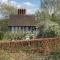 Unique 17c listed Barn in a Shropshire hamlet. - 阿尔布莱顿