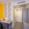 Arrabona Rooms