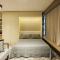 Studio 303 no Vita Boulevard