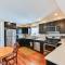 Flagstaff Home with Grill 3 Mi to Historic Downtown