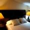 Aztic Hotel and Executive Suites Aztic Hotel and Executive Suites