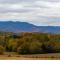Sweet Mountain Memories Relax affordably cozy cabin with hot tub, game room, and mountain views!