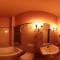 Hotel BAST Wellness & SPA