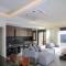 Elounda Bright Villa