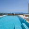 Elounda Bright Villa