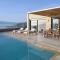 Elounda Bright Villa