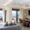 Elounda Bright Villa