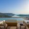Elounda Bright Villa