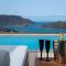 Elounda Bright Villa