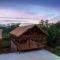 Papa Bear's Mountain Lodge - Sevierville