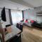 Apartament Kluskowe Widoki