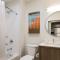 MainStay Suites Gaylord
