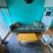 KAMEYA HOUSE ENOSHIMA - Vacation STAY 01325v