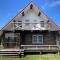 Mashuko Youth Hostel - Vacation STAY 01024v