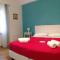 Holiday Home Roma - Roma