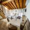 House Brennero 29