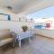 Lo Scalo bed and breakfast Marina di Novaglie