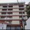 Ananta Square - Rishikesh 1BHK