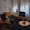 Bild City-Apartment Adlergasse Dresden