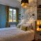 Manoir Majoral