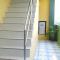 Villa Almedilla Pension House