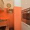 One bedroom appartement with wifi at Milano