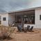Modern Desert Dream - NEW BUILD