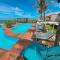 Poozendin Hotel de Charme