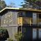 Carmel River Inn & Cottages