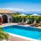 LIOKRINA country living villas & suites - Koroni