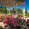 LIOKRINA country living villas & suites - Koroni