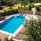 LIOKRINA country living villas & suites - Koroni