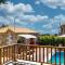 LIOKRINA country living villas & suites - Koroni