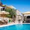 LIOKRINA country living villas & suites - Koroni