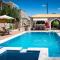 LIOKRINA country living villas & suites - Koroni