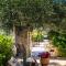 LIOKRINA country living villas & suites - Koroni