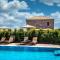 LIOKRINA country living villas & suites - Koroni