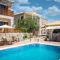 LIOKRINA country living villas & suites - Koroni