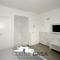 ILLUVIA affitto camere