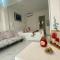 Nissi 49 Apartments