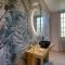 Manoir Majoral
