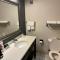 Quality Inn & Suites - Hattiesburg