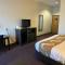 Quality Inn & Suites - Hattiesburg