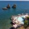 Casa Vacanze Smeralda Amalfi Coast