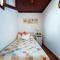 5 bedrooms chalet with wifi at Firgas